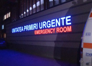 Toate femeile gravide din Dâmbovița vor naște la maternitatea Spitalului Județean de Urgență Târgoviște!