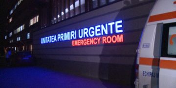 Toate femeile gravide din Dâmbovița vor naște la maternitatea Spitalului Județean de Urgență Târgoviște!