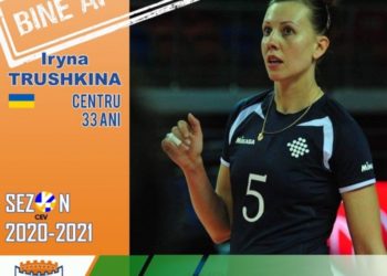CSM Târgoviște a înregistrat primele transferuri pentru noul sezon competițional!
