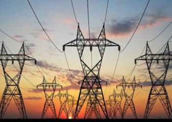 Se întrerupe alimentarea cu energie electrică în mai multe localități dâmbovițene!
