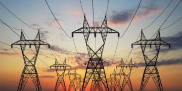 Se întrerupe alimentarea cu energie electrică în mai multe localități dâmbovițene!