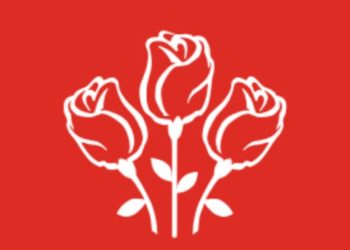 Ana Maria Gheorghe este alături de echipa PSD!