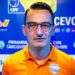 Dragan Nešić va pregăti CS Municipal Târgoviște și în sezonul 2020-2021!