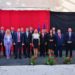 A avut loc lansarea oficială a candidaților PSD pentru Consiliul Local!