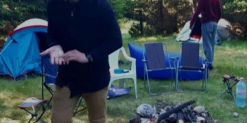 Peste 30 de persoane au fost sancționate pentru nerespectarea regulilor Parcului Natural Bucegi!