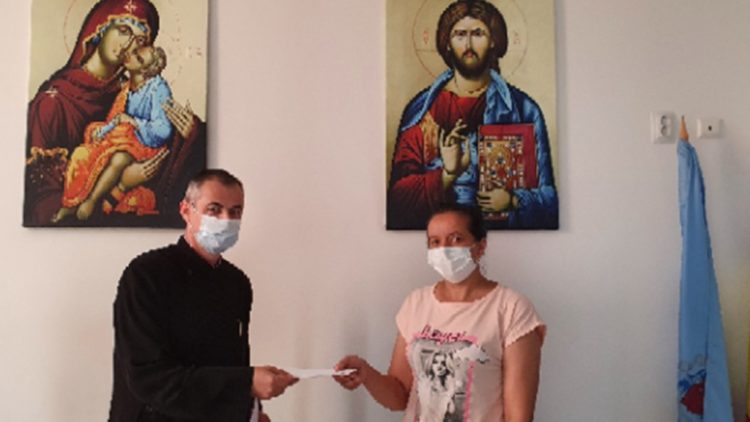 Solidaritate și filantropie în Arhiepiscopia Târgoviștei!