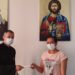 Solidaritate și filantropie în Arhiepiscopia Târgoviștei!