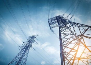 Se întrerupe energia electrică în mai multe localități din Dâmbovița!
