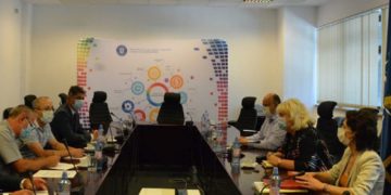 PSD Dâmbovița sprijină demersurile pentru salvarea COS Târgoviște!