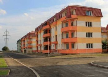 Veste excelentă pentru tinerii din Găești!