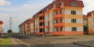 Veste excelentă pentru tinerii din Găești!