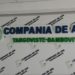 Compania de Apă Târgoviște Dâmbovița solicită aviz de gospodărire a apelor!