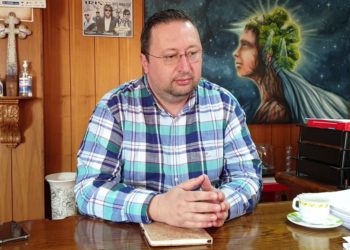 Infrastructura educațională este o prioritate pentru administrația locală de la Pucioasa!