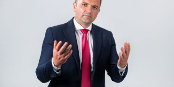 S-a dat startul campaniei electorale pentru alegerile locale!