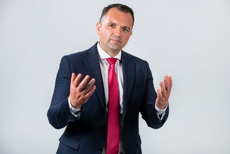 S-a dat startul campaniei electorale pentru alegerile locale!