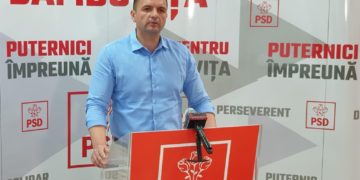 Sportul va fi condamnat la subfinanțare!