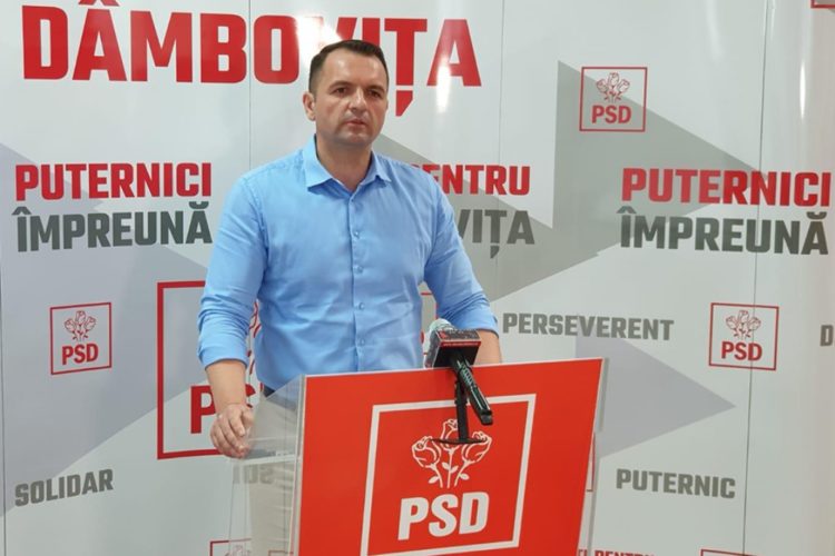 Sportul va fi condamnat la subfinanțare!
