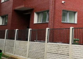 Lucrările de la creșele nr. 8, 13 și 14 vor fi gata în această toamnă!