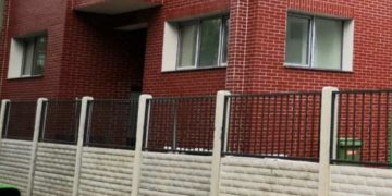 Lucrările de la creșele nr. 8, 13 și 14 vor fi gata în această toamnă!