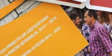 Oportunitățile de finanțare prin Programul “Europa pentru Cetățeni” sunt prezentate la Aninoasa!