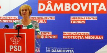 Școlile din Nucet se pregătesc să își primească elevii în clase!