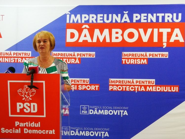 Școlile din Nucet se pregătesc să își primească elevii în clase!