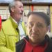 NEMAIVĂZUT! PSD VULCANA PANDELE SCOATE LA LUPTĂ BRONTOZAURII! AU ÎN TOTAL VÂRSTA DE 1009 ANI ȘI VOR SĂ CÂȘTIGE ALEGERILE LOCALE!