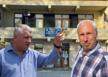 ”EȘTI UN DERBEDEU, MĂ VOI OCUPA PERSONAL DE TINE!” – SCANDAL MONSTRU PROVOCAT DE ADRIAN ȚUȚUIANU LA ȘELARU