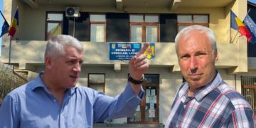 ”EȘTI UN DERBEDEU, MĂ VOI OCUPA PERSONAL DE TINE!” – SCANDAL MONSTRU PROVOCAT DE ADRIAN ȚUȚUIANU LA ȘELARU