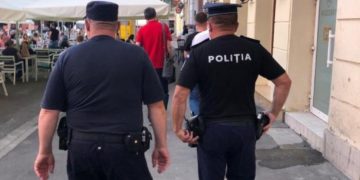 Acțiuni de verificare a respectării măsurilor de protecție sanitară!