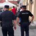 Acțiuni de verificare a respectării măsurilor de protecție sanitară!