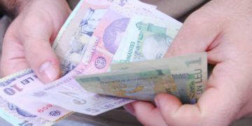 Rentierii agricoli sunt așteptați la viza anuală până la 31 august 2020!