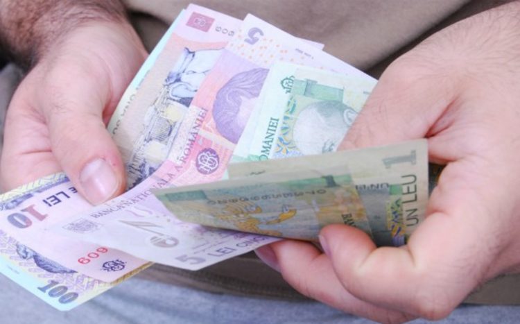 Rentierii agricoli sunt așteptați la viza anuală până la 31 august 2020!