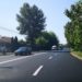 Continuă lucrările de reabilitare și modernizare a centurii Municipiului Târgoviște!