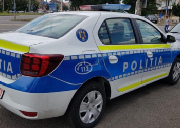 Val de controale în Dâmbovița!