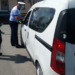 Sute de polițiști s-au mobilizat pentru verificarea respectării măsurilor de protecție sanitară!