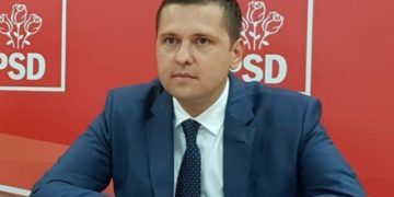 Spitalul Județean din Târgoviște are  nevoie de o Unitate de Primiri – Urgențe care să fie la standarde europene!