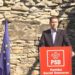Corneliu Ștefan a propus un proiect ambițios pentru dâmbovița!
