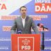 PSD Dâmbovița finalizează lista candidaților locali!