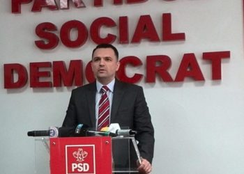 Regulile afișajului electoral în perioada precampaniei electorale!