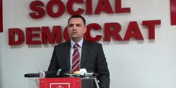 Regulile afișajului electoral în perioada precampaniei electorale!