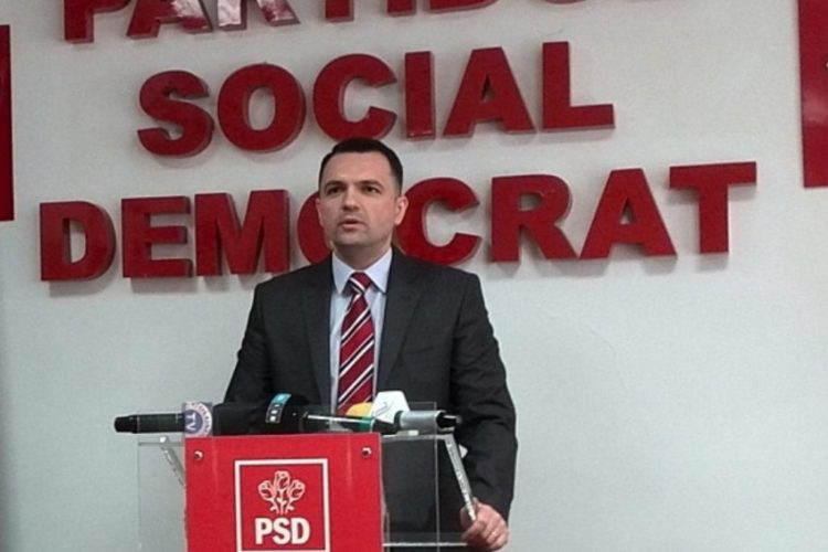 Regulile afișajului electoral în perioada precampaniei electorale!