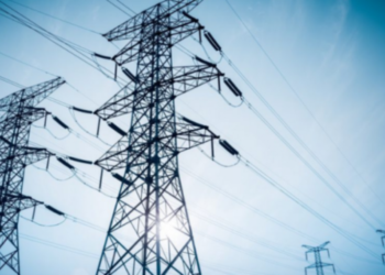 Se întrerupe curentul electric în mai multe localități!