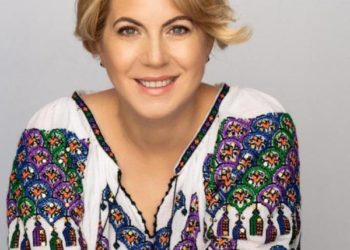Învățământul profesional – deschiderea reală a școlii către piața muncii!
