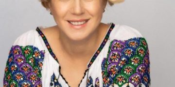 Învățământul profesional – deschiderea reală a școlii către piața muncii!