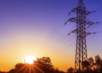 Se întrerupe energia electrică în mai multe localități!