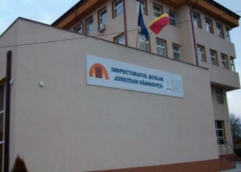 Peste 100 de candidați nu s-au prezentat la ultima probă a bacului de toamnă!