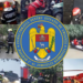 Acţiuni de intervenţie şi activităţi preventive ale ISU “Basarab I” Dâmboviţa!