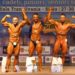 Performanță remarcabilă pentru un sportiv târgoviștean!