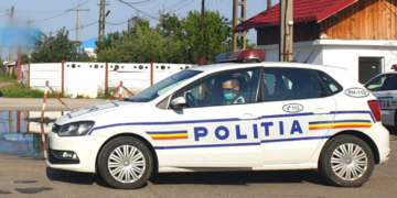 Un bărbat a murit după ce i s-a făcut rău la volan!